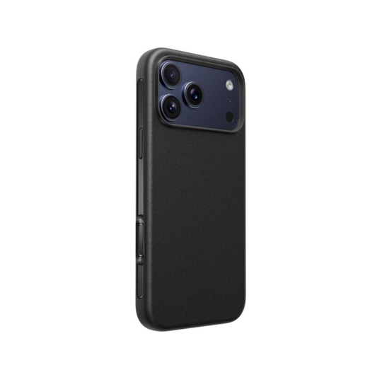 Funda Protect Series Belkin para iPhone 17 Pro Max