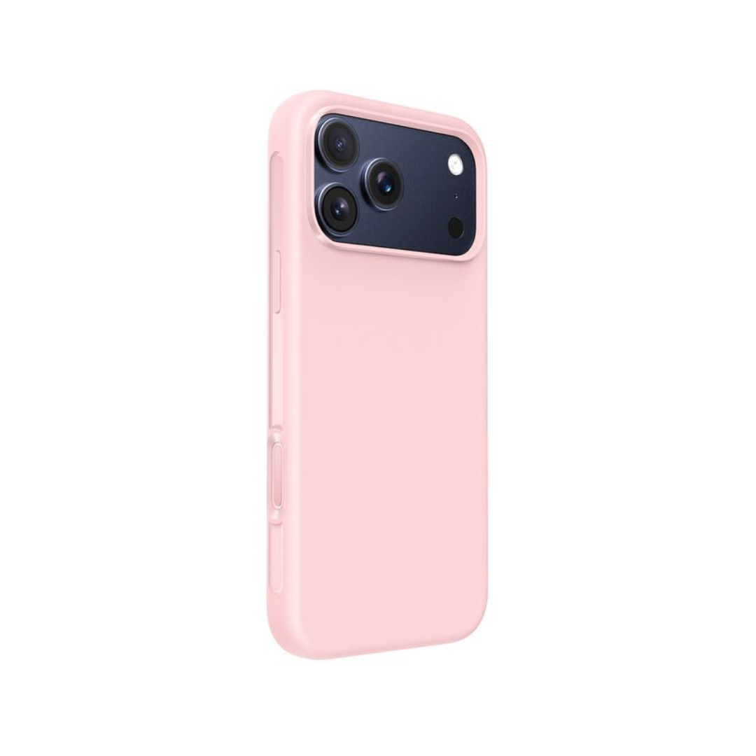 Funda Protect Series Belkin para iPhone 17 Pro Max