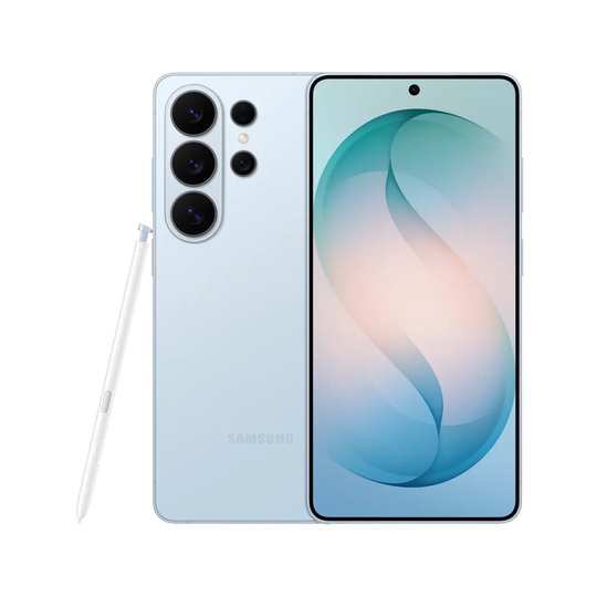 Samsung Galaxy S26 Ultra 512GB Nuevo