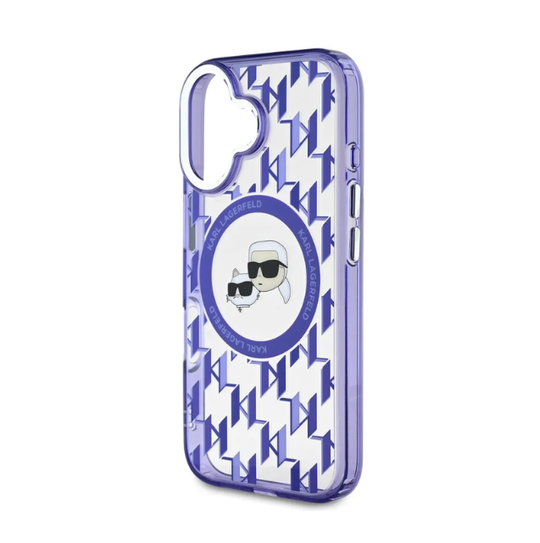 Estuche Karl Lagerfeld