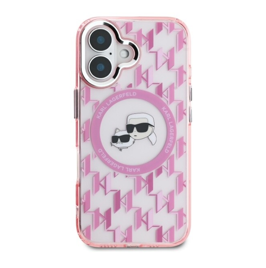 Estuche Karl Lagerfeld