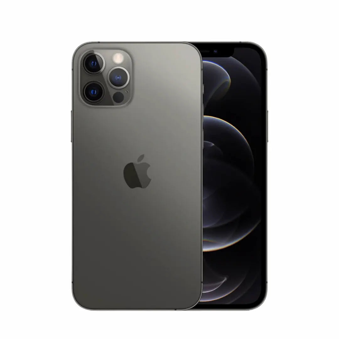 IPhone 12 Pro Max 128GB EXH