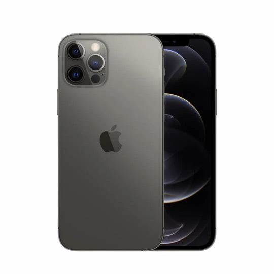 IPhone 12 Pro Max 128GB EXH