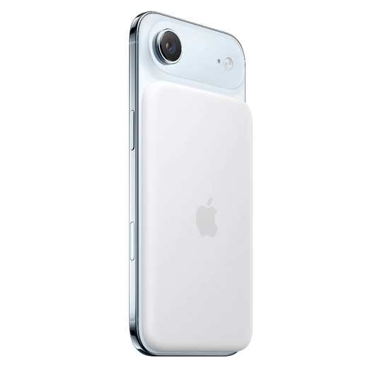 Bateria Magsafe IPhone AIR