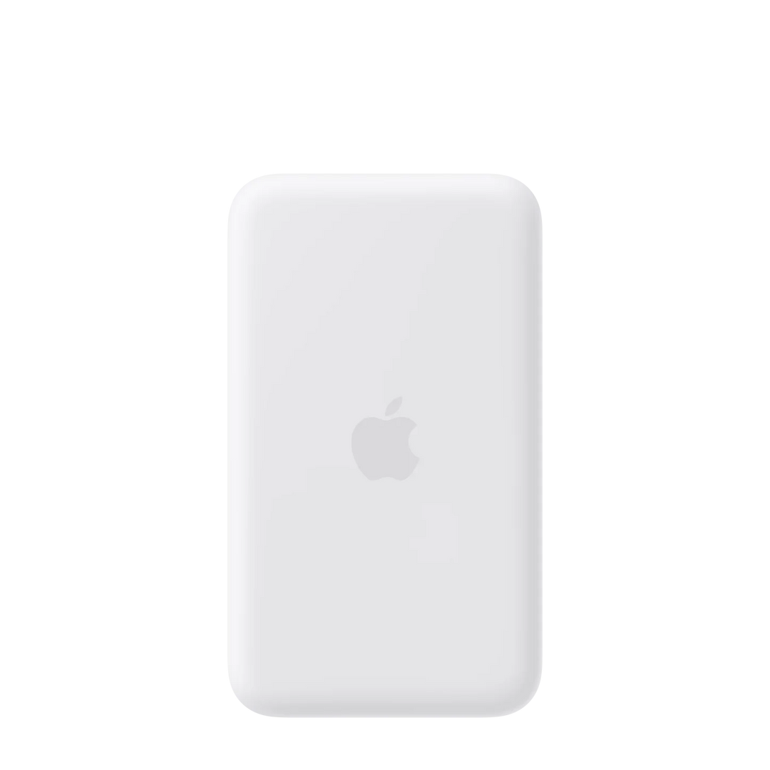 Bateria Magsafe IPhone AIR