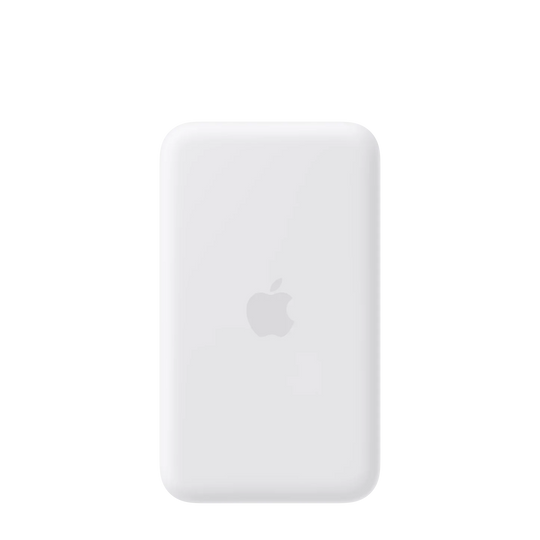 Bateria Magsafe IPhone AIR