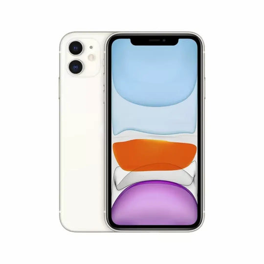 IPhone 11 128GB EXH