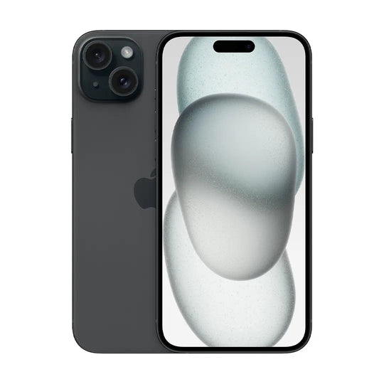 IPhone 15 128GB De EXH Premium SIM VIRTUAL
