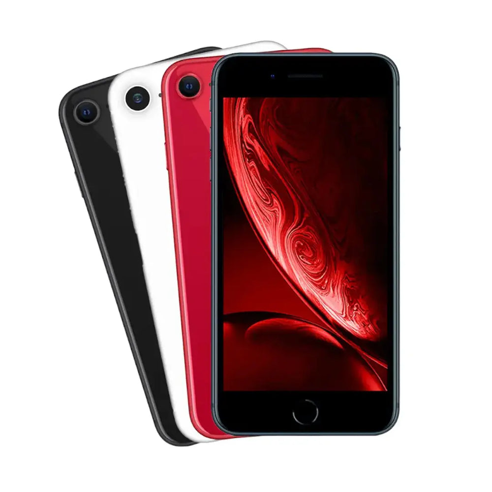 IPhone 15 Pro Max – 256 GB Nuevo SIM Virtual – Celudmovil