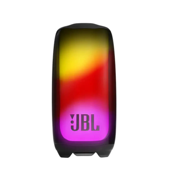 Parlante JBL Pulse 5