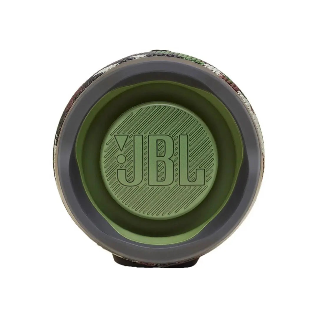 Altavoz JBL Charge 4 Camuflado – Celudmovil