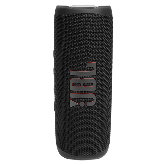 Parlante JBL Flip 6