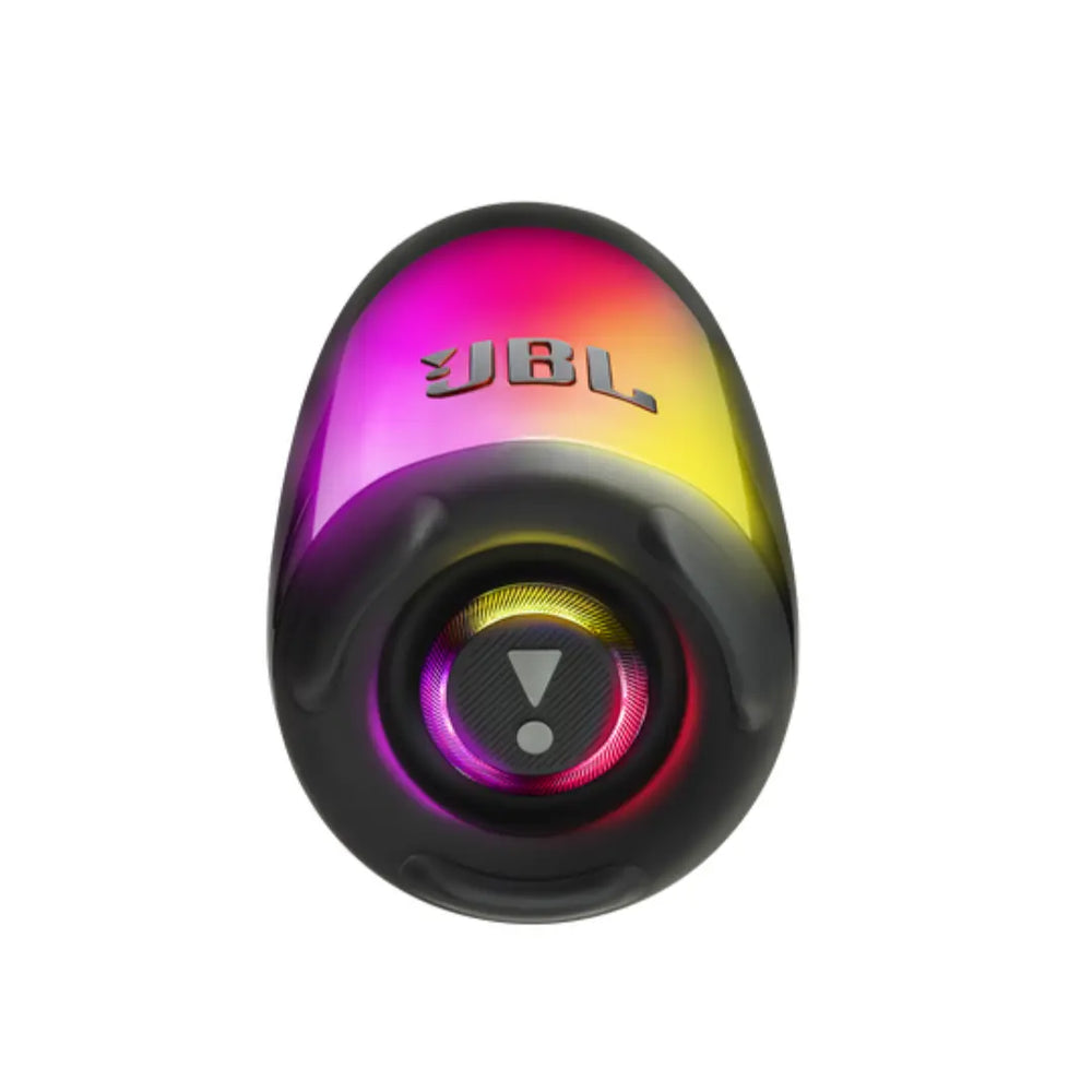 Parlante JBL Pulse 5