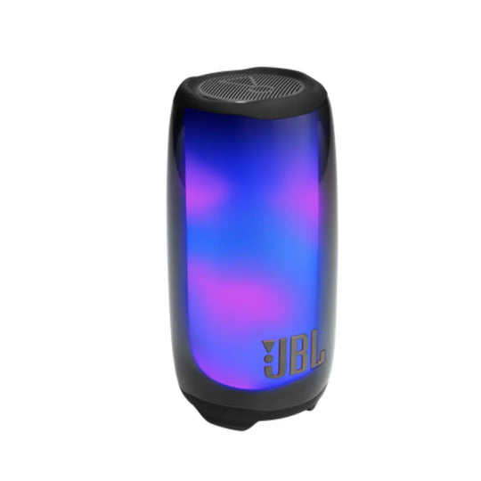 Parlante JBL Pulse 5