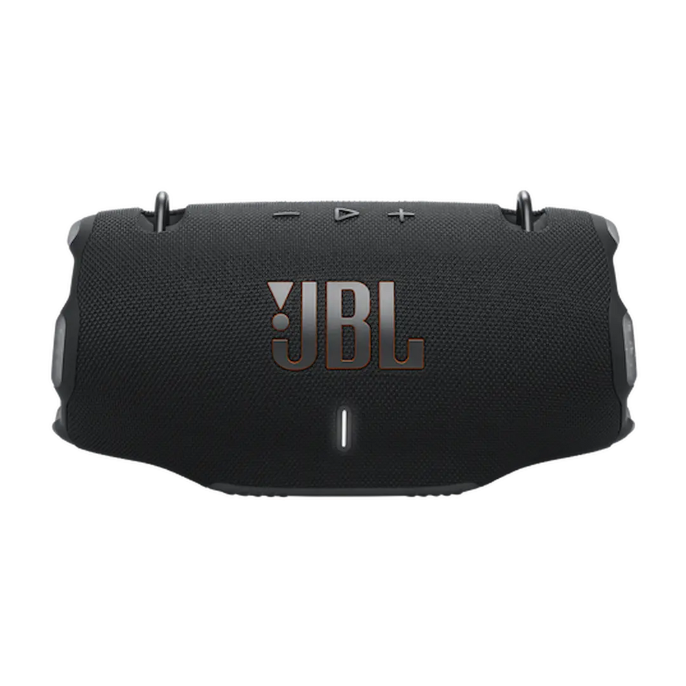 Parlante JBL Xtreme 4
