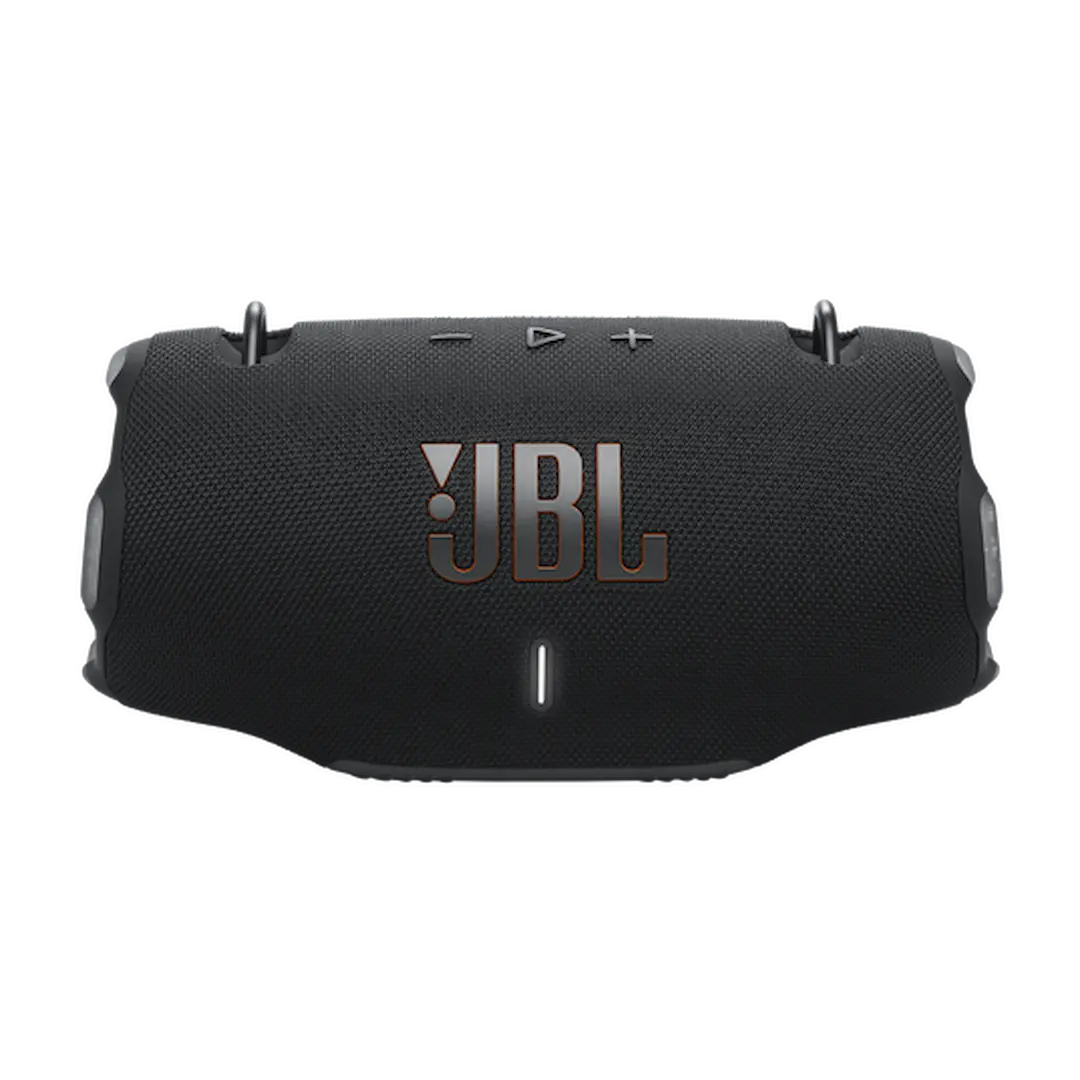Parlante JBL Xtreme 4
