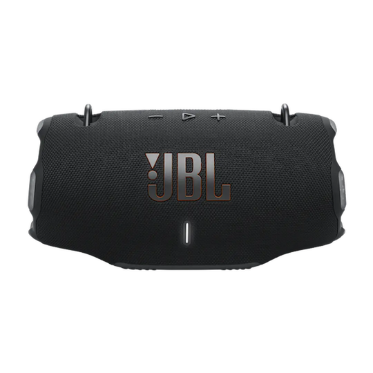 Parlante JBL Xtreme 4