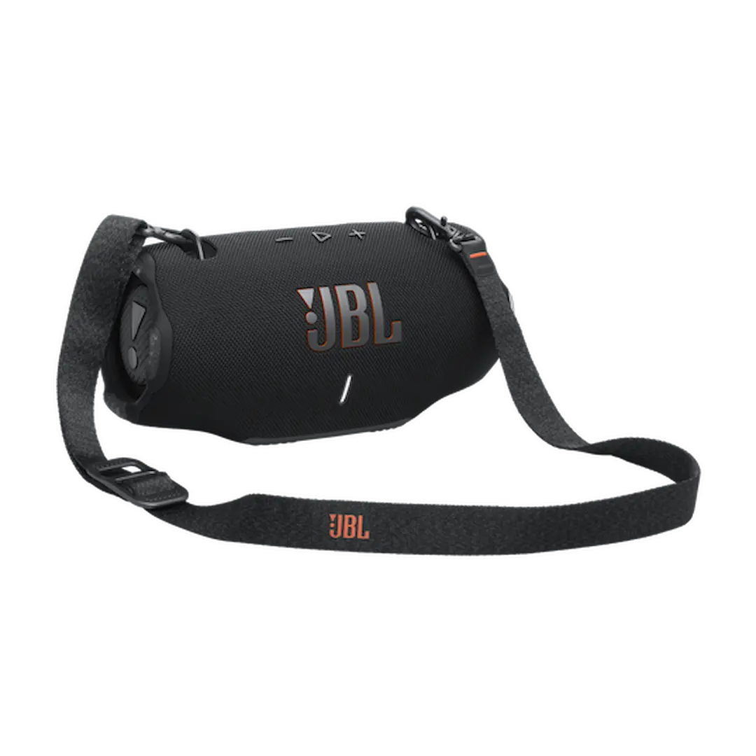Parlante JBL Xtreme 4