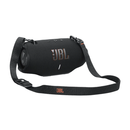Parlante JBL Xtreme 4
