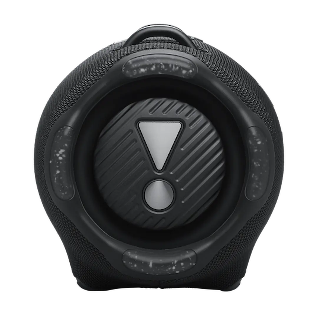 Parlante JBL Xtreme 4