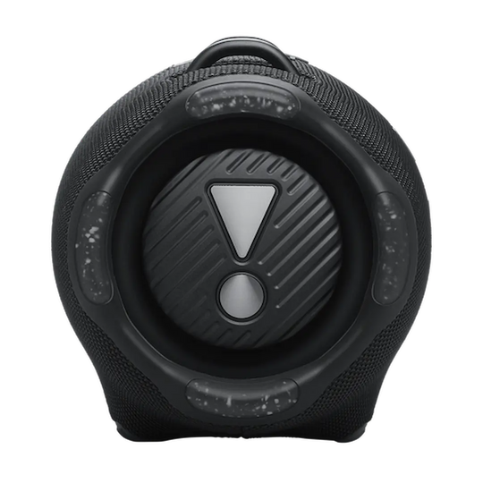 Parlante JBL Xtreme 4