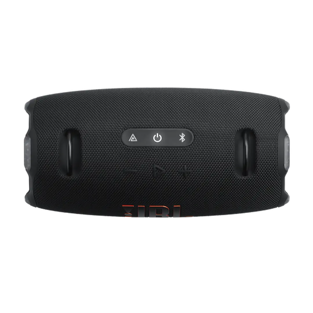 Parlante JBL Xtreme 4