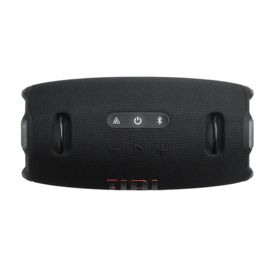 Parlante JBL Xtreme 4