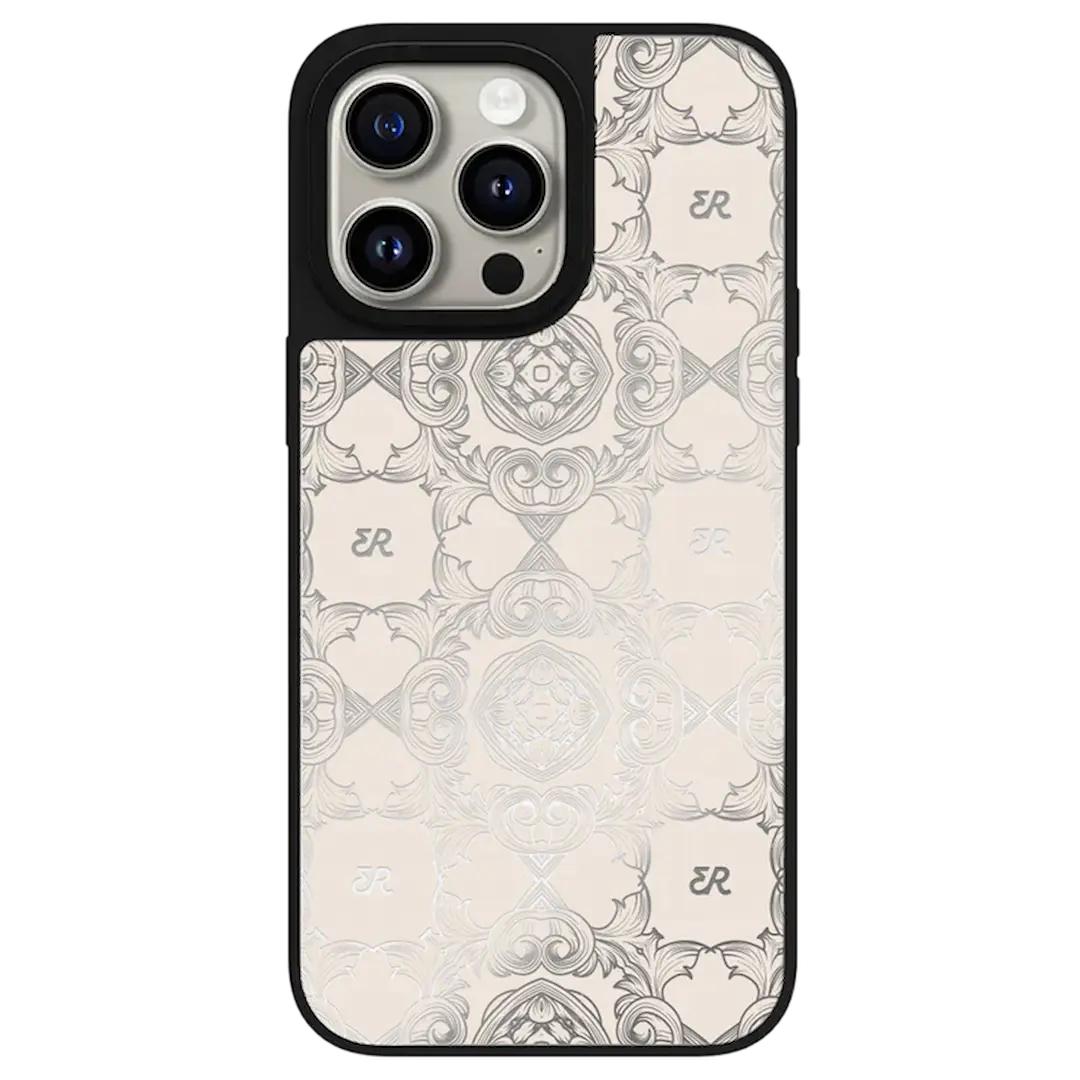 LAMPERT CASE MIRROR ER NUDE
