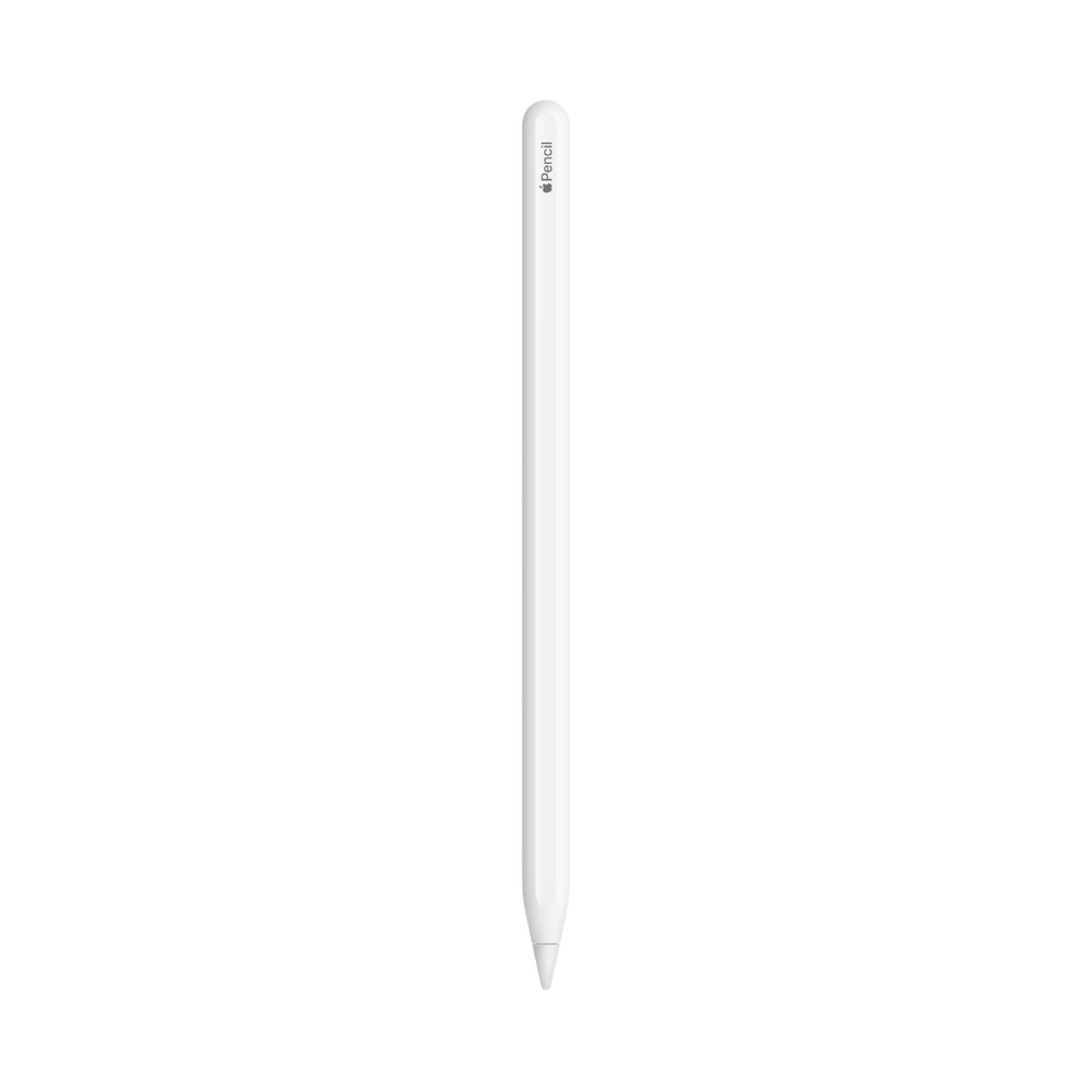 Apple Pencil 2.ª generación Original