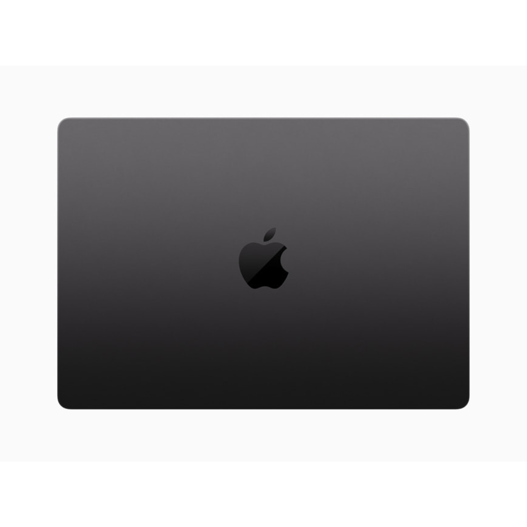 MacBook Air M3 13❞ 256GB