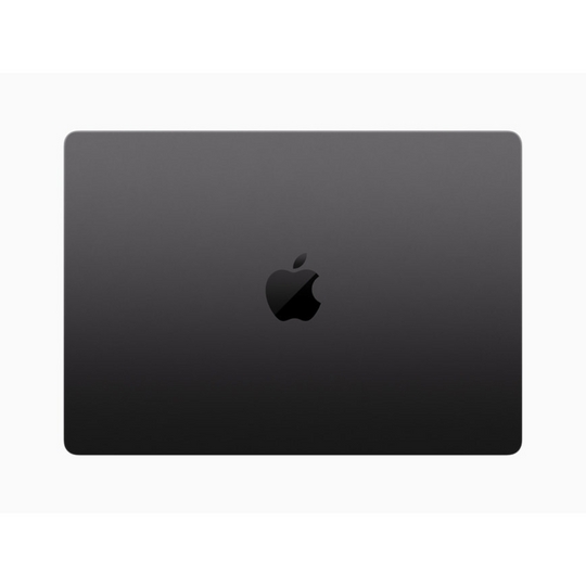 MacBook Air M3 13❞ 256GB