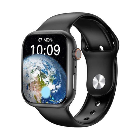 Smart Watch SW01 S9