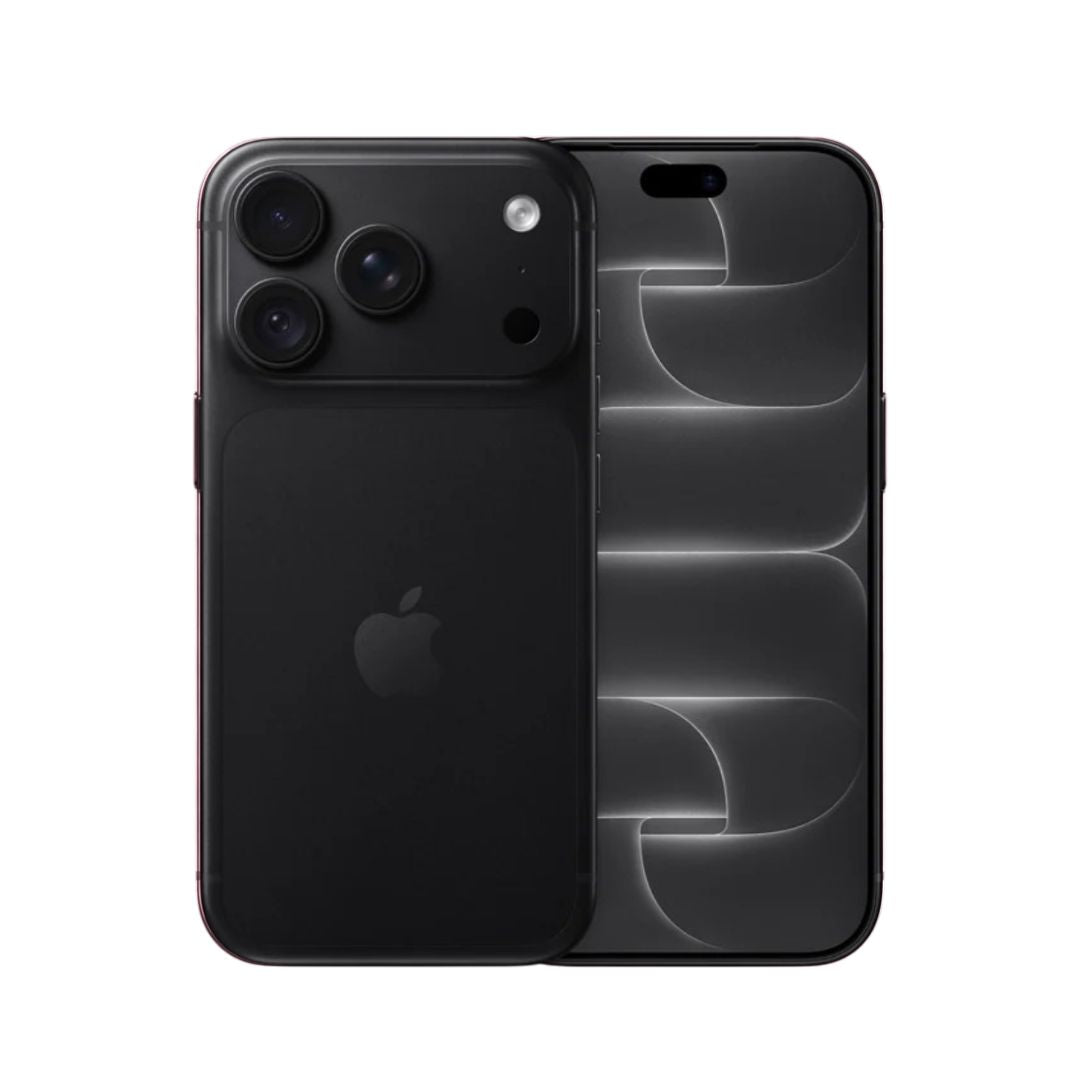 IPhone 18 Pro Nuevo PROXIMAMENTE
