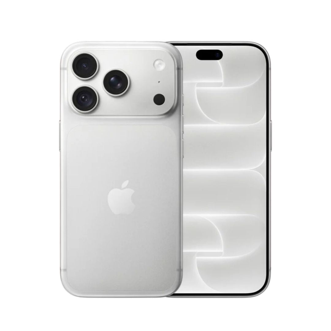 IPhone 18 Pro Nuevo PROXIMAMENTE