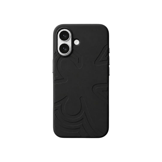 Bloom Case Atomic Magsafe