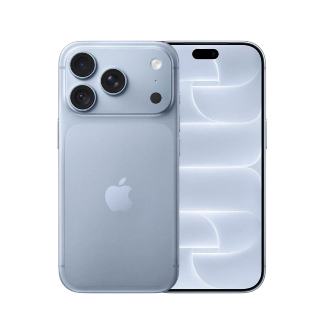 IPhone 18 Pro Nuevo PROXIMAMENTE