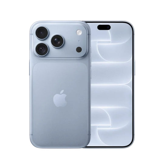 IPhone 18 Pro Nuevo PROXIMAMENTE