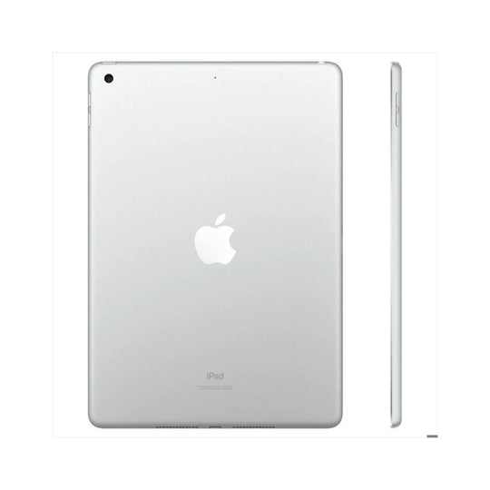 iPad 9TH Generación 256GB USADO + ESTUCHE DE OBSEQUIO