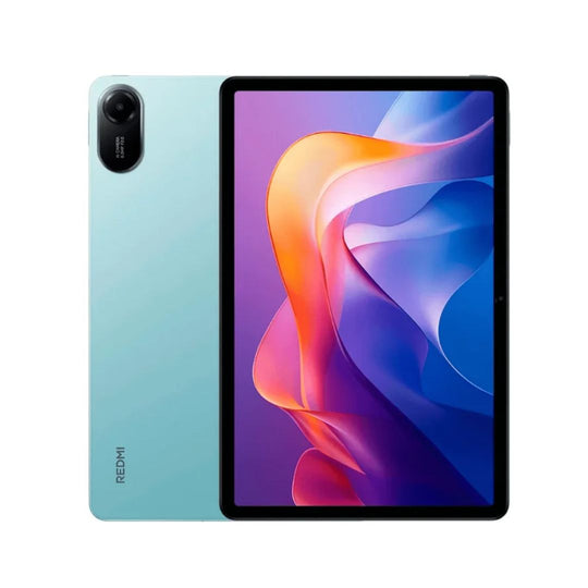 Xiaomi Redmi Pad 2 128GB USADO
