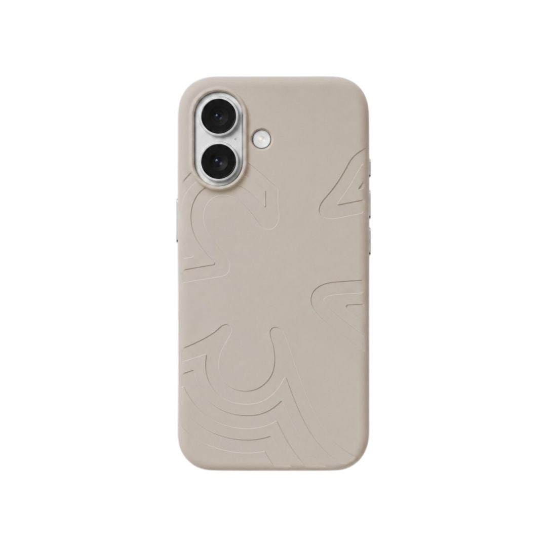 Bloom Case Atomic Magsafe