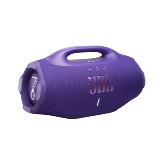 Parlante JBL Boombox 4 Nuevo
