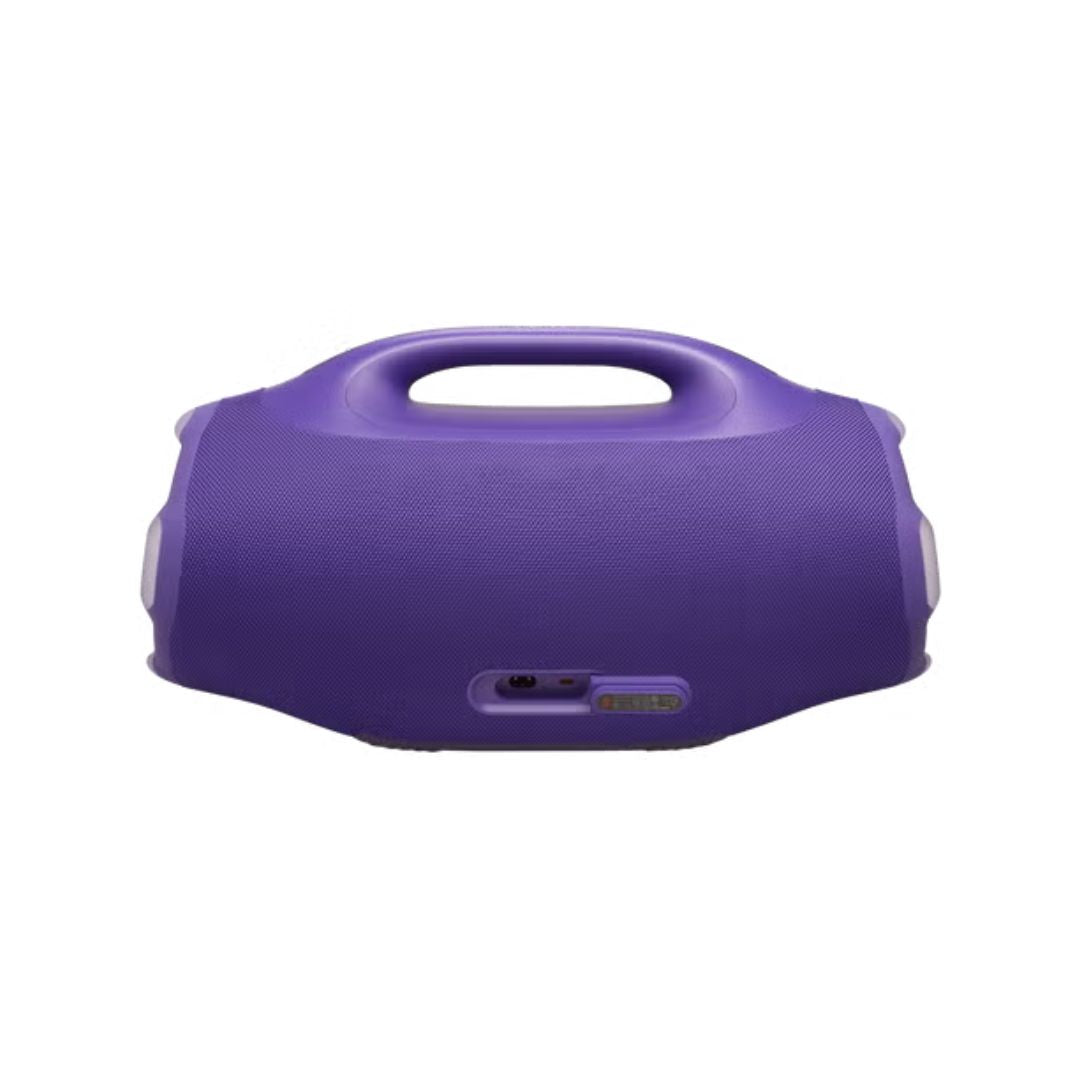 Parlante JBL Boombox 4 Nuevo