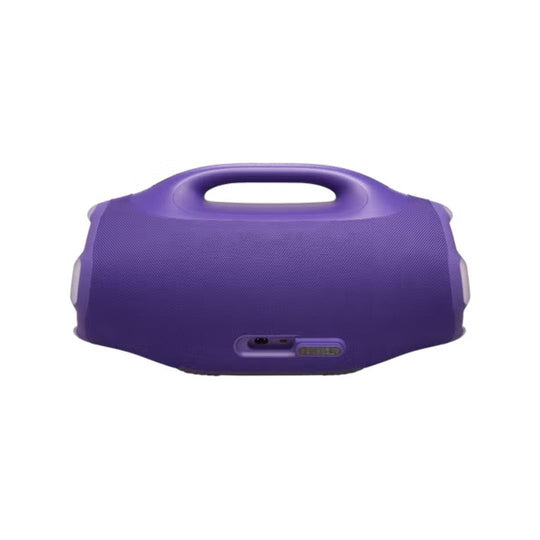 Parlante JBL Boombox 4 Nuevo