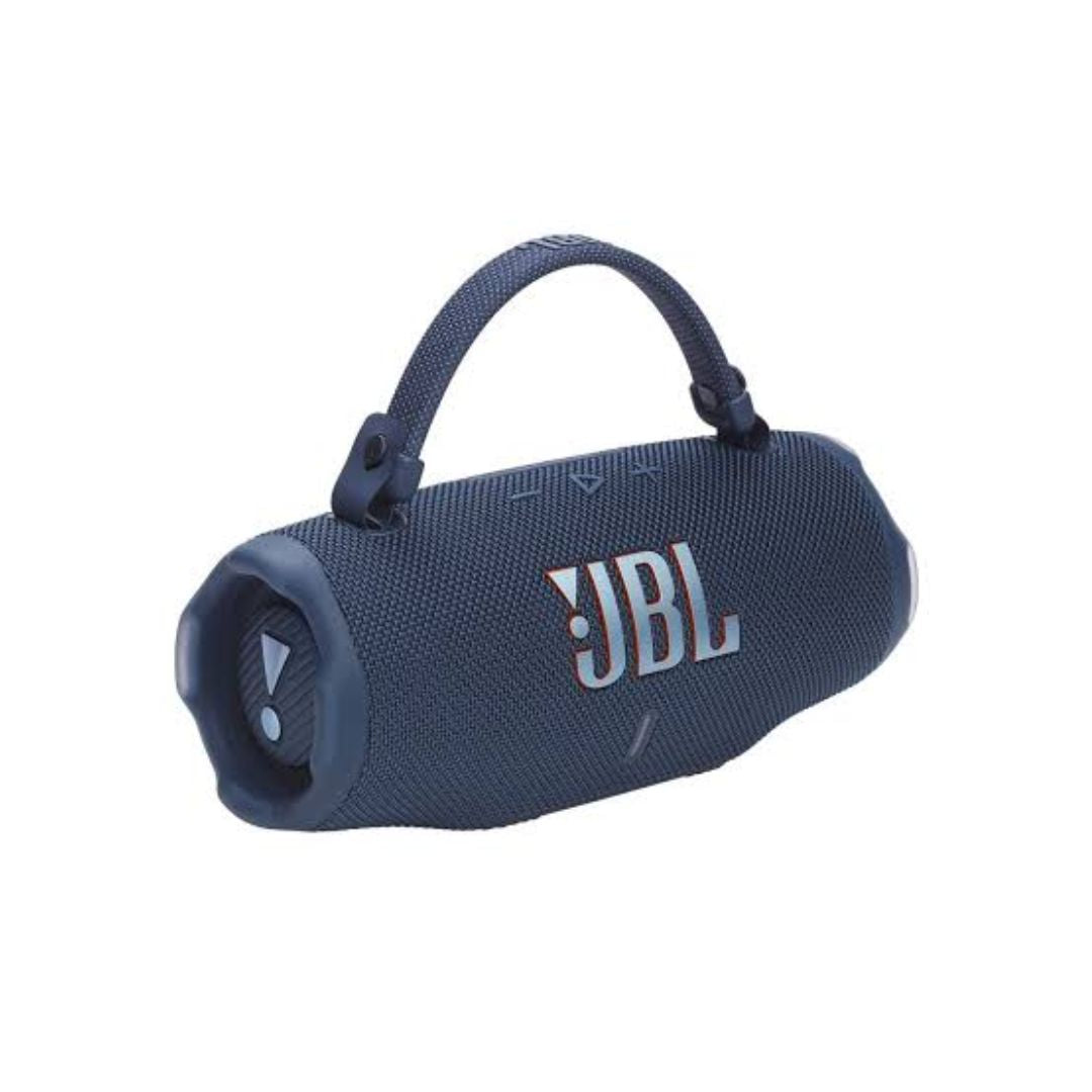 Parlante JBL Charge 6 Nuevo