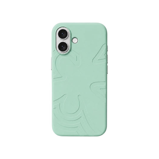 Bloom Case Atomic Magsafe