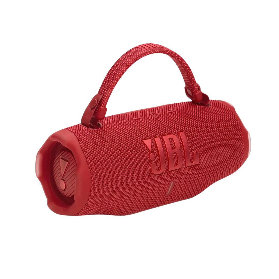 Parlante JBL Charge 6 Nuevo
