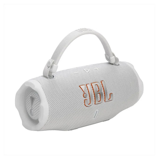 Parlante JBL Charge 6 Nuevo