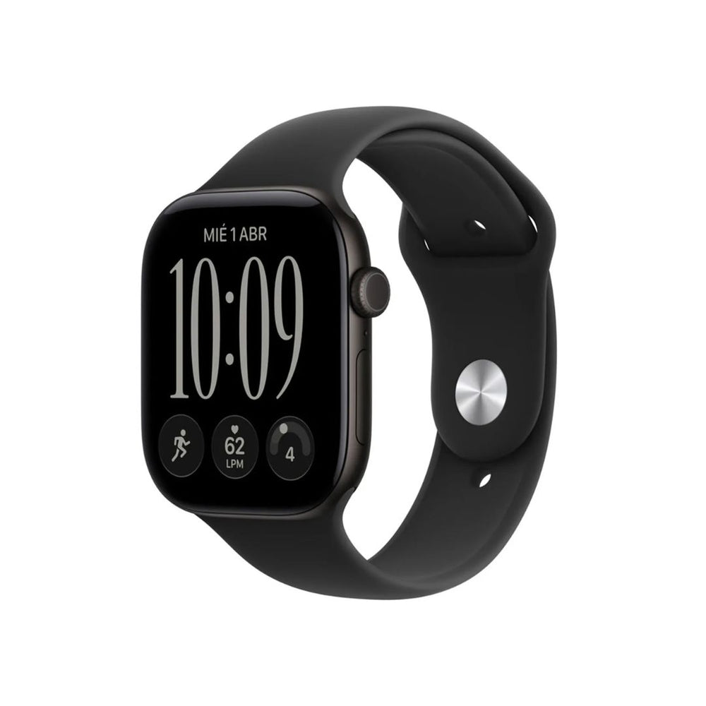 Apple Watch Serie 12 46MM Nuevo