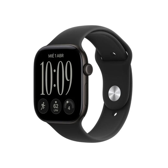 Apple Watch Serie 12 46MM Nuevo