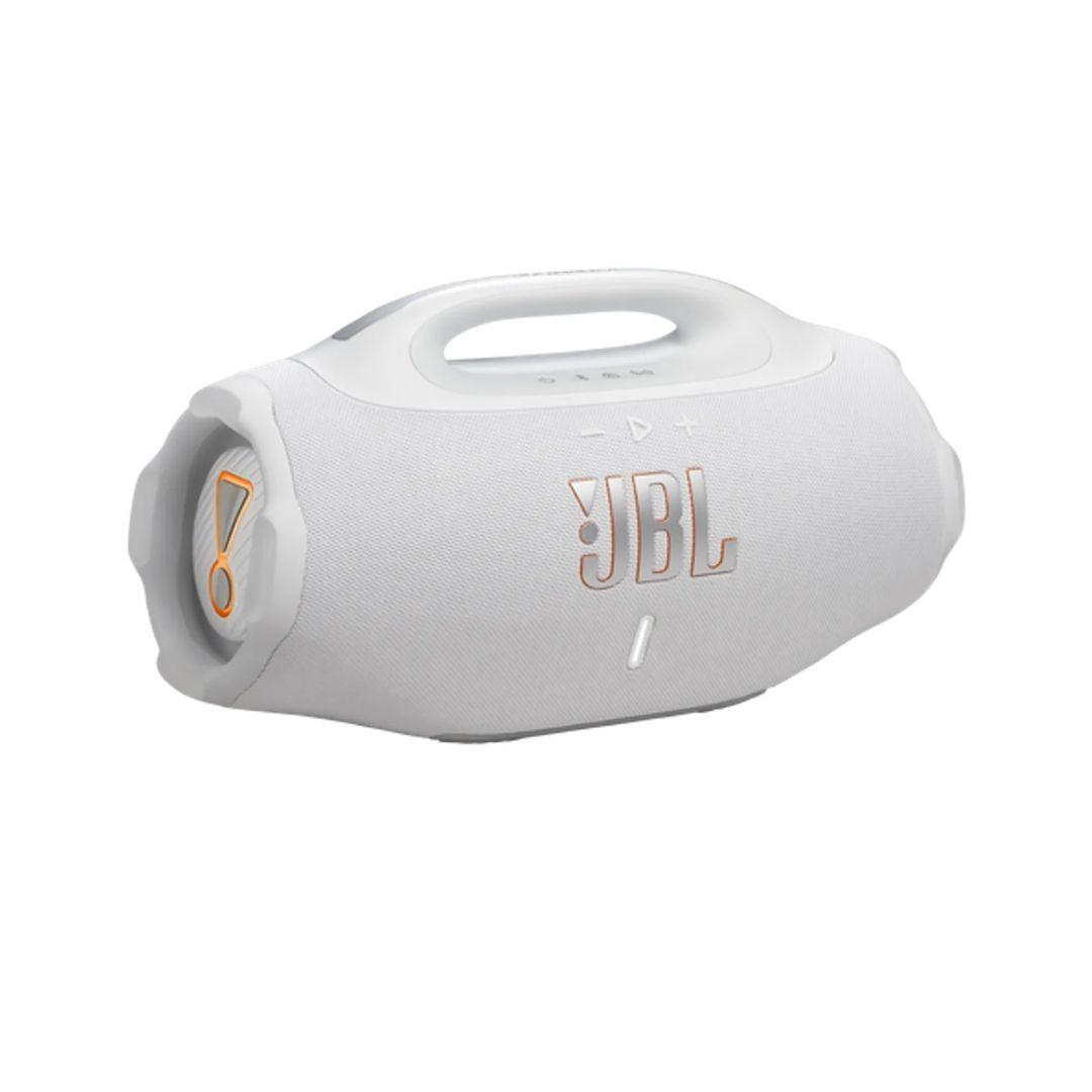 Parlante JBL Boombox 4 Nuevo